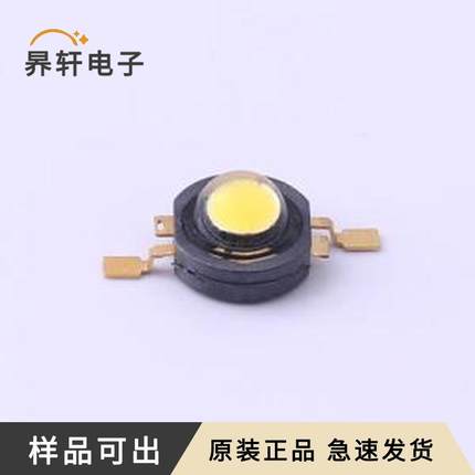 EHP-AX08EL/LM21H-P01/3845/Y/K3