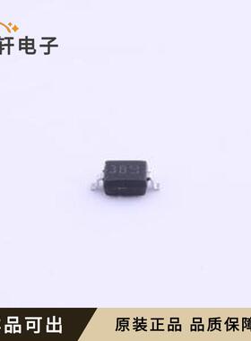 原装GBLC03C-N全新SOD-323