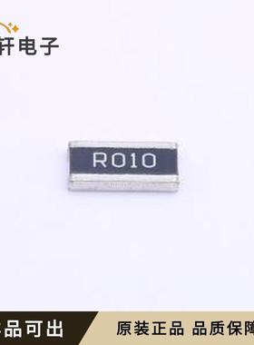 原装CS25FTFR010全新1225