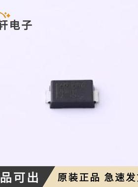 原装STPS140AFN全新SMAflAtNotch