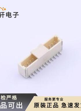 全新X1002WVS-12E-LPSWHF原装SMD,P=1