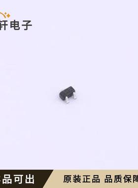 HXY3134CI全新原装SOT-523