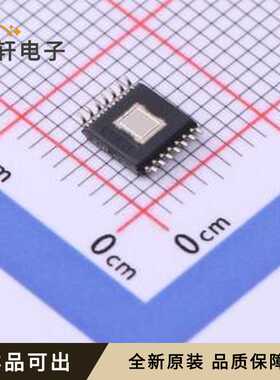 TPS54525PWP原装全新HTSSOP-14-EP