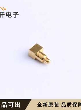 原装YZF0053-21042-01全新封装-