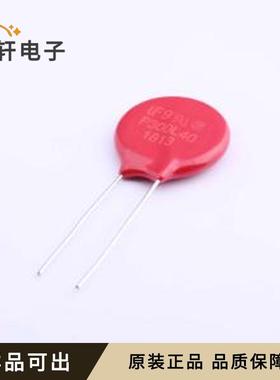 原装V300LA40AP全新插件