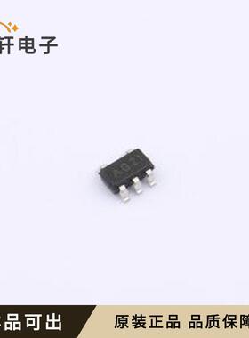 原装SN74LVC1G126DB(LX)全新SOT-23-5