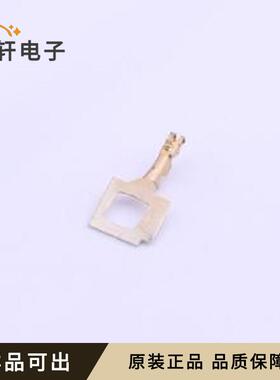 原装A1201-GP-A全新-