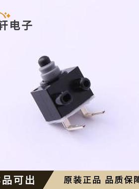 SPVQ810302全新原装插件