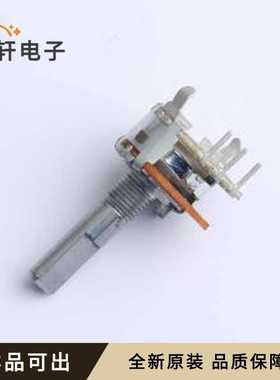 R16126NG-FB25D12-B203-110全新原装S