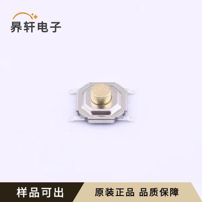 KH-404023-AJ全新原装SMD