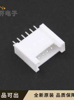 HY-H-6AS全新原装插件,P=2mm