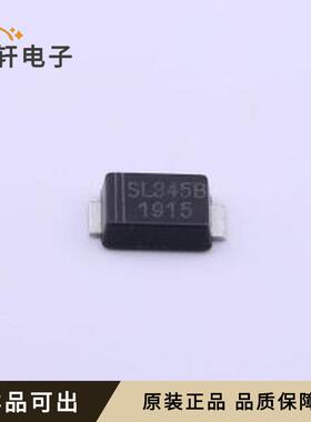 原装SSL345BF全新SMBF