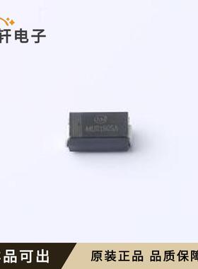 全新MUR160SA原装DO-214AC(SMA)