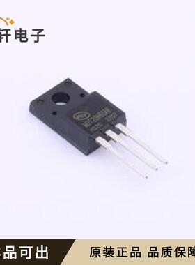 原装MOT20N65HF全新TO-220F