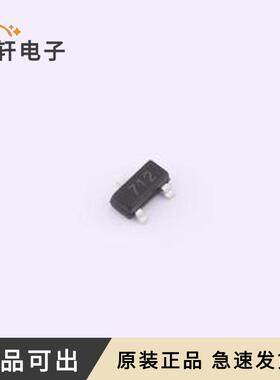 ESDBW712C2-TP全新原装SOT23