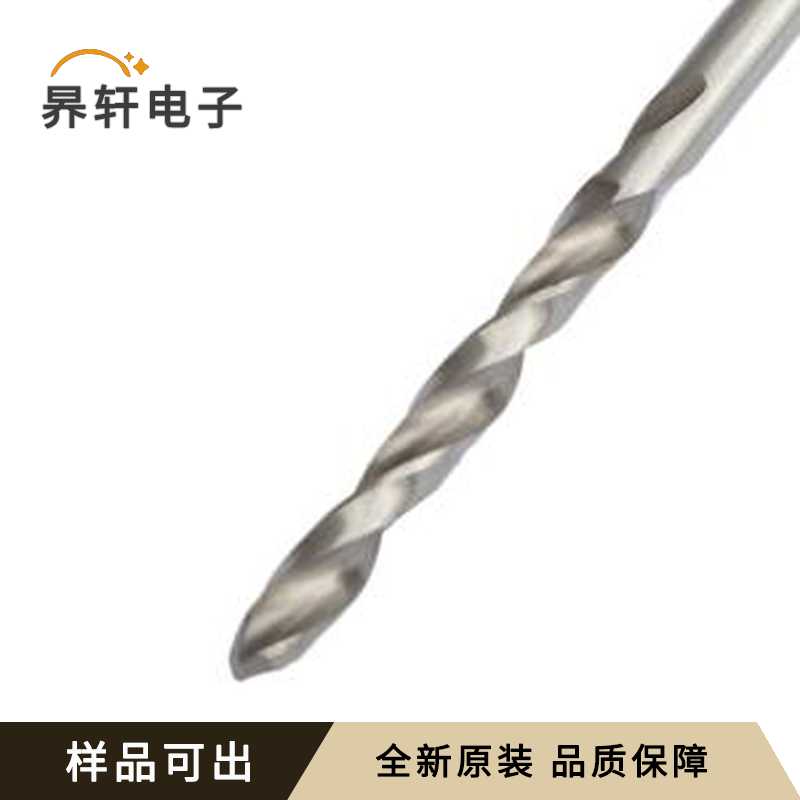 2608585489原装全新-