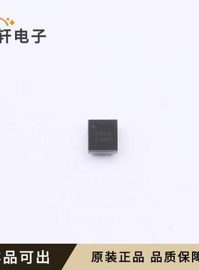 ETA355ECSU全新原装CSP-20