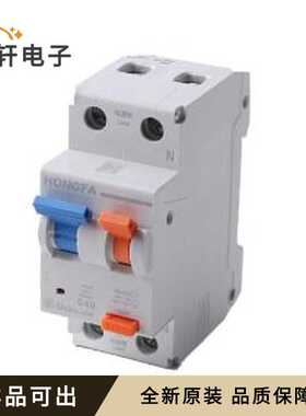 UEB3L-40M/C401NBAC原装-