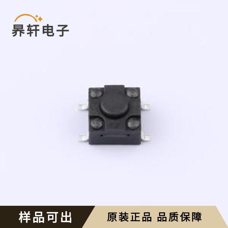 GT-TC120A-H043-L1原装正品SMD
