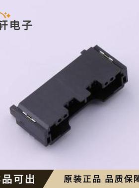 X332AWRS-28-PPSN全新原装SMD,P=1mm,