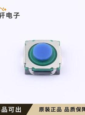 原装TVFU13-040OU-R全新SMD,8.4x8.4m