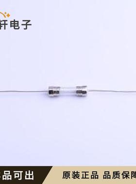 原装5T.2000242000R1D(8)全新插件,5.6x