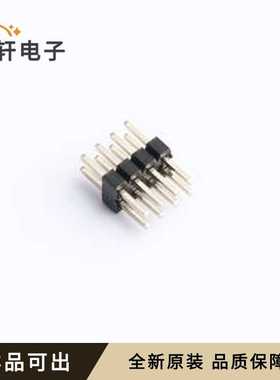 A100M01-0B8P51-H10A20原装全新插件,P=