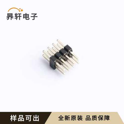 A100M01-0B8P51-H10A20全新原装插件,P=