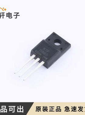 原装FQPF15N65SE全新TO-220F