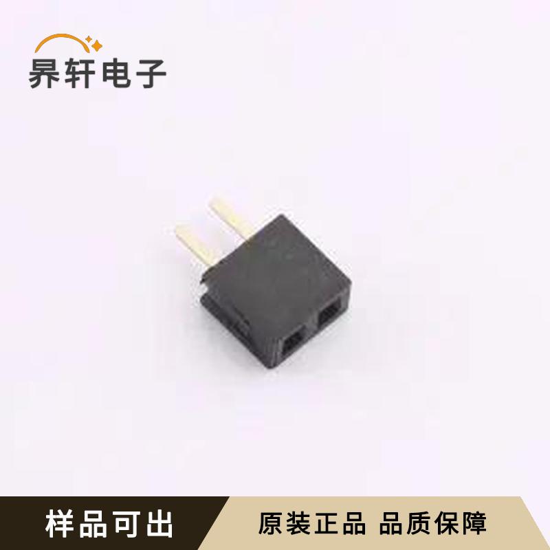 B200N01-0B2P51-H43C28全新插件,P=2m