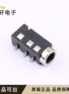 原装HX PJ-320D TT全新SMD