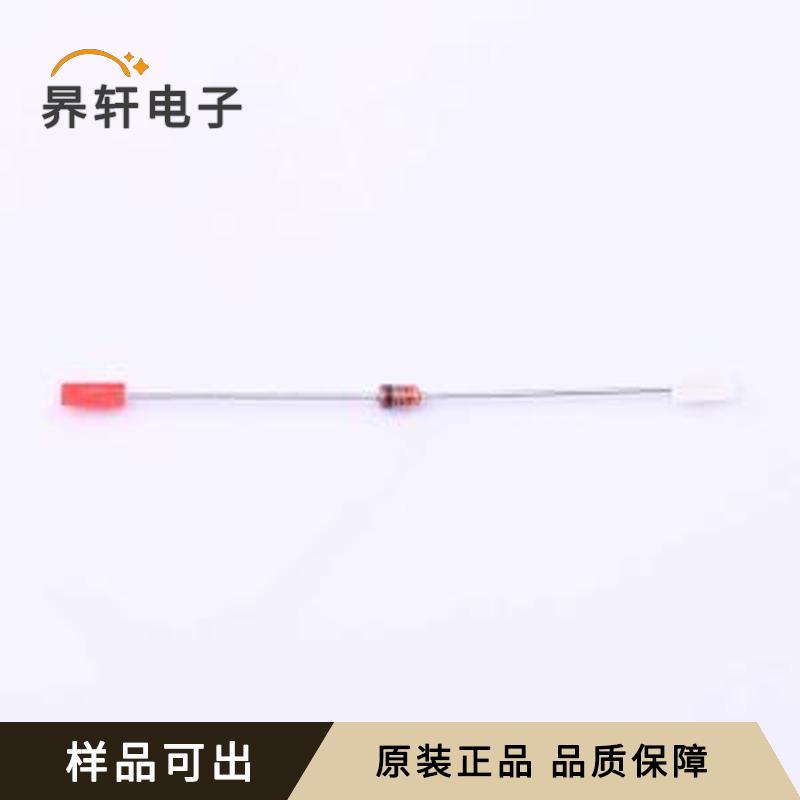 全新TC1N4751ATB原装DO-41正品