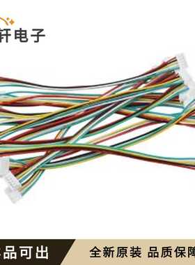 全新X1502T-PSN-A28RBYWG-L100-X15