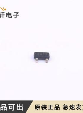 原装LM4041DIDBZT全新SOT-23