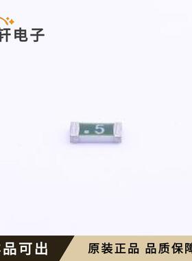 原装12T.05000063AG12S1B02全新1206