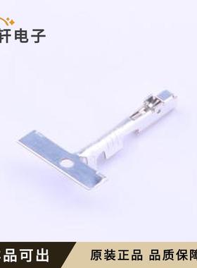 原装175265-1全新