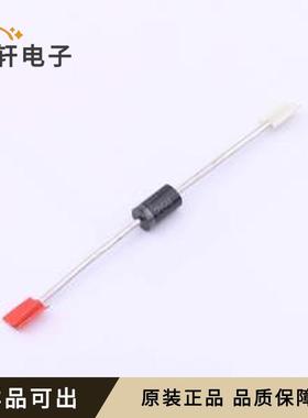 原装BY254全新DO-201