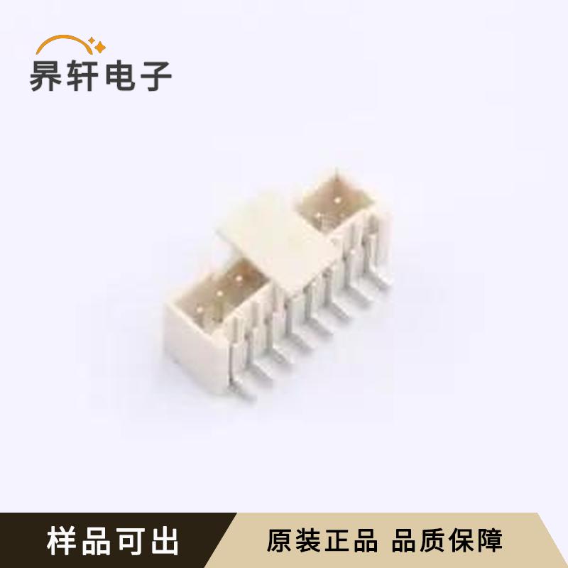 A1505AWV-08-F4MB1-R-X全新原装SMD,P