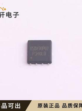 原装HSBA90P02全新PRPAK-8(5x6)