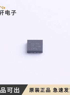 原装TPS61288LRQQR全新VQFN-HR-11