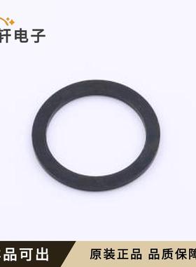 原装09010002H全新-