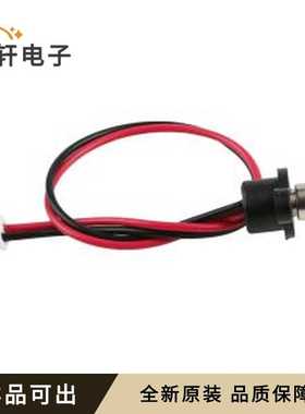 dc-10a-cx female with XH termi