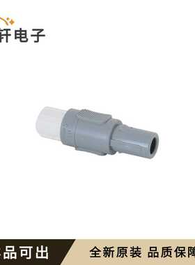 PLA1G123009原装全新-
