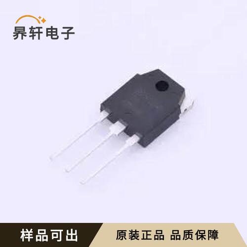 FDA28N50F原装全新TO-3PN
