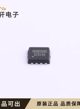 原装HSBB3060全新PRPAK(3x3)