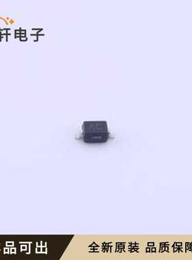 GBLC05C-MS全新原装SOD-323