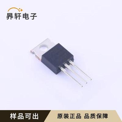 原装BU407全新TO-220C