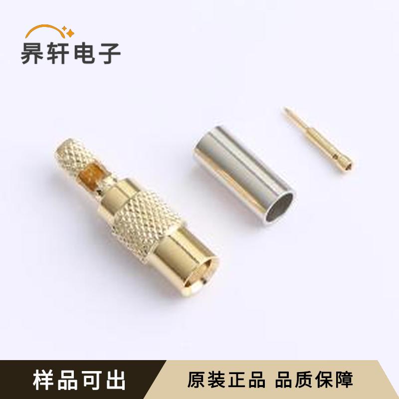 原装MCX-K-175-LX-0全新-