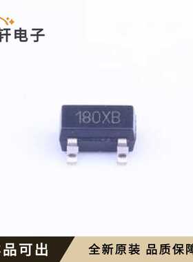 MH180KSO全新原装SOT-23-3L