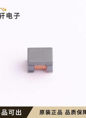 GA021G00原装SMD-6P,4.6x3.4mm